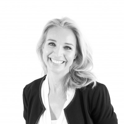 Marloes Klaver_AltVijf Marloes Klaver_AltVijf