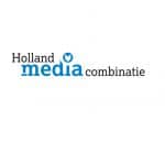 Portfolio_AltVijf_HollandMediaCombinatie