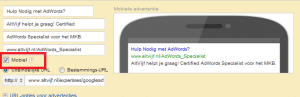 Mobiele_advertenties_Google_AdWords