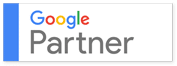 Google Ads - Google Ads Certified - Google Partne - AltVijf Online Advertising