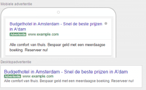 Expanded Text Ads _ Google AdWords _ AltVijf