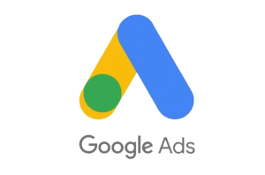 Google AdWords wordt Google Ads